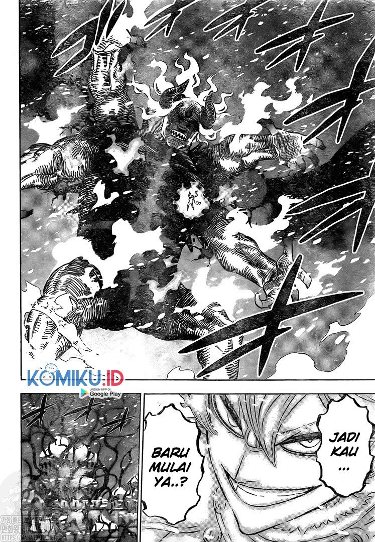 image-komik-black-clover-chapter-280-3/13