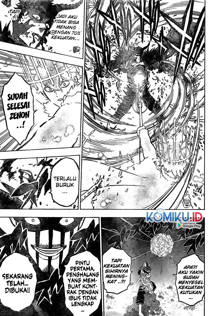 image-komik-black-clover-chapter-280-4/13