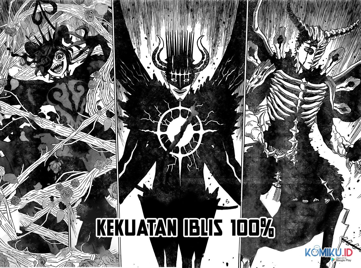 image-komik-black-clover-chapter-280-5/13