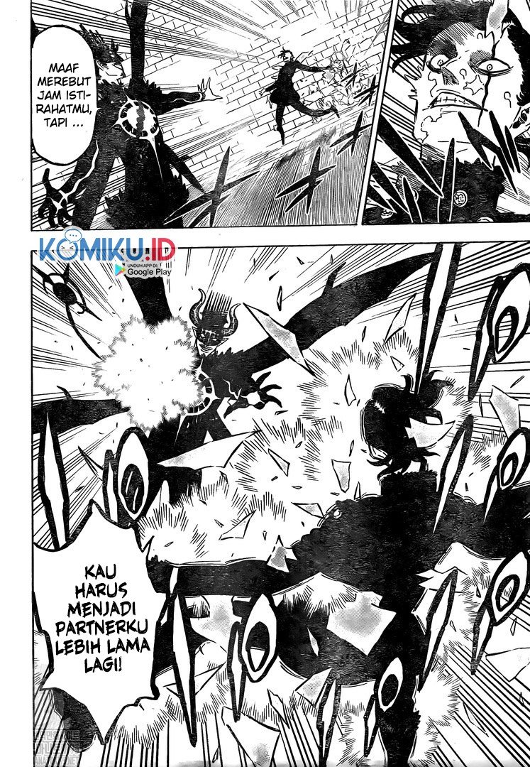 image-komik-black-clover-chapter-280-6/13
