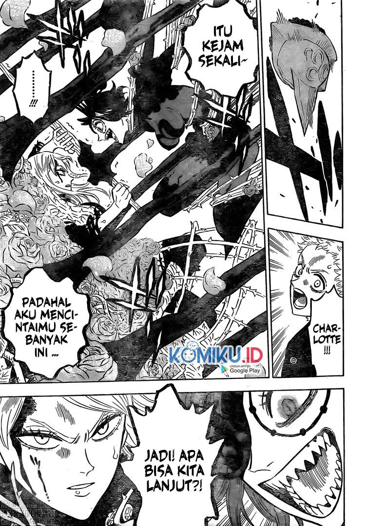 image-komik-black-clover-chapter-280-7/13