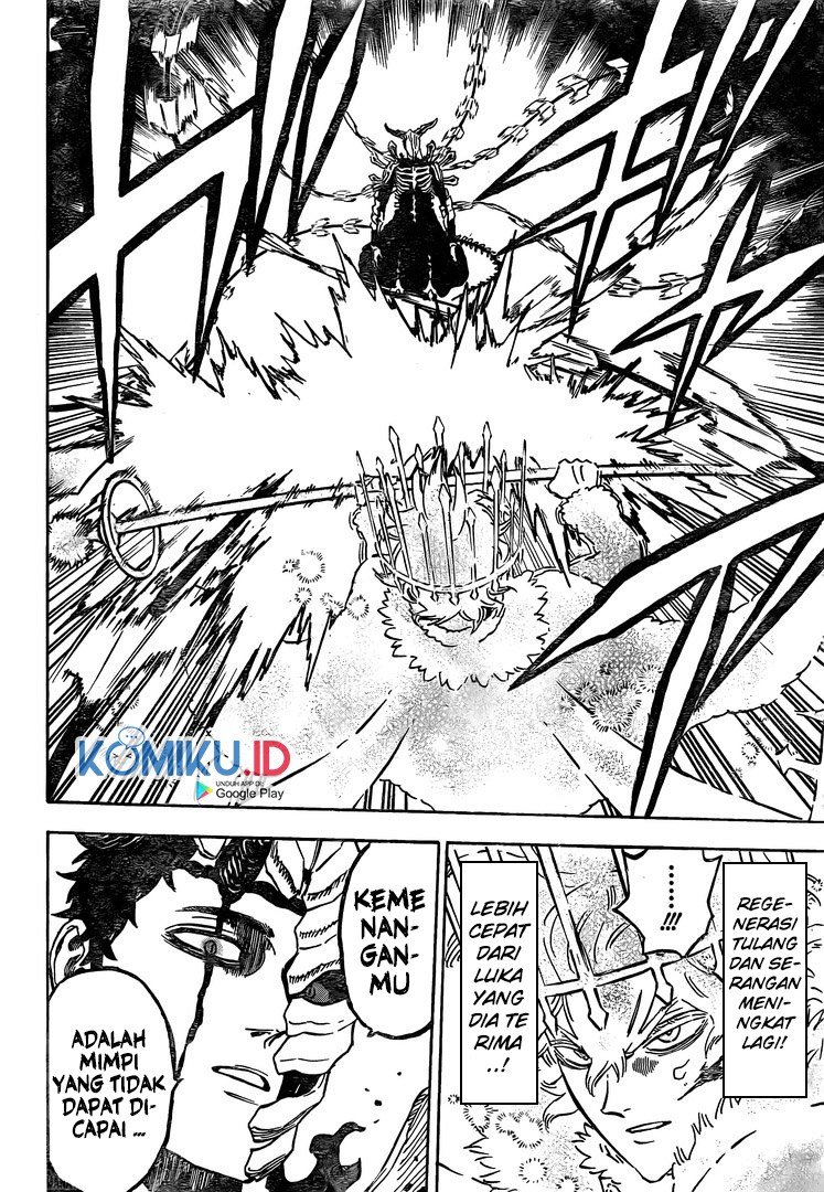 image-komik-black-clover-chapter-280-8/13
