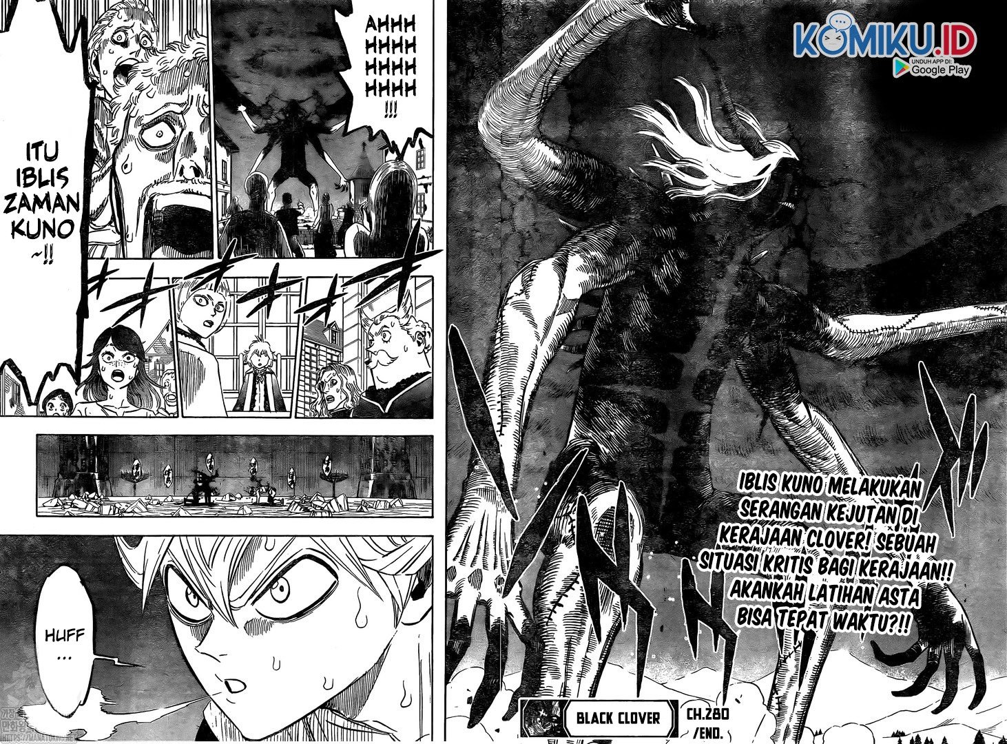 image-komik-black-clover-chapter-280-12/13