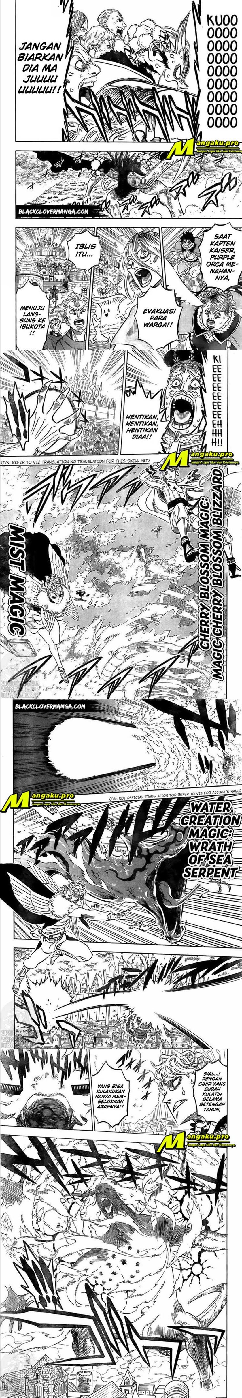 image-komik-black-clover-chapter-281-2/6