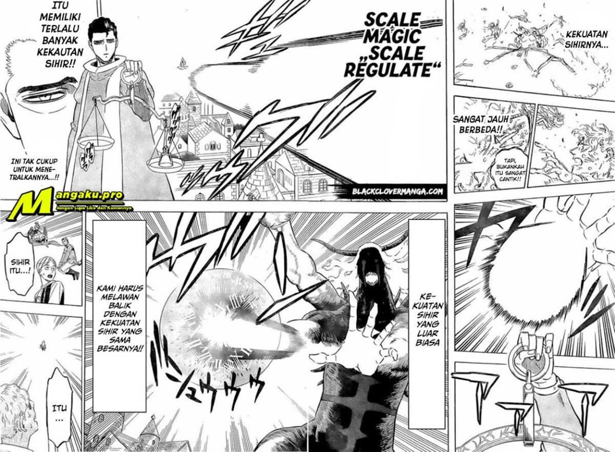 image-komik-black-clover-chapter-281-3/6