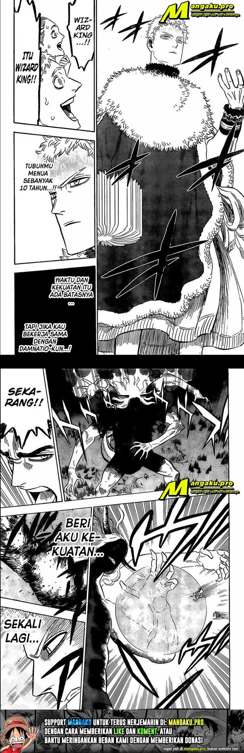 image-komik-black-clover-chapter-281-4/6