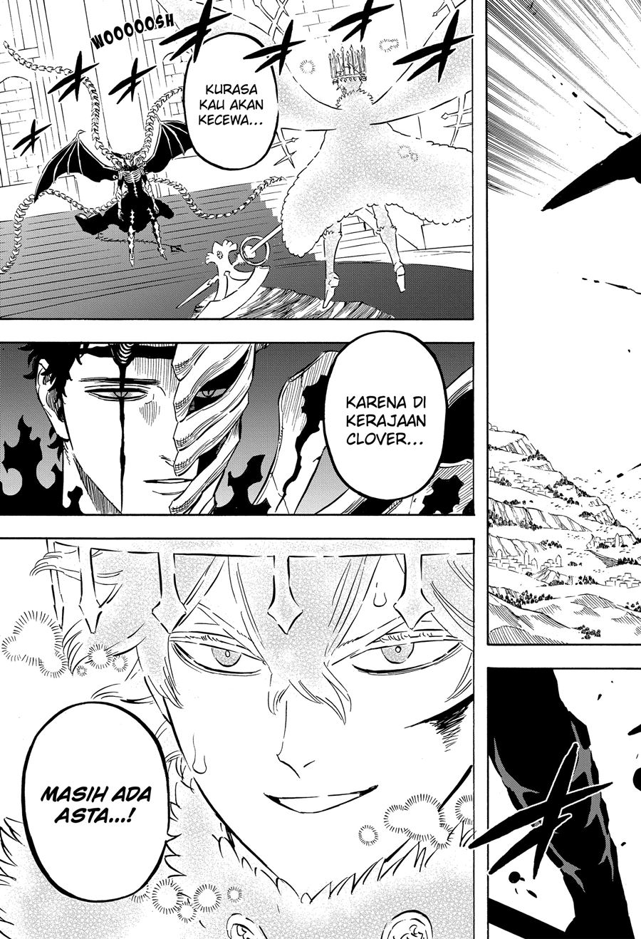 image-komik-black-clover-chapter-282-hq-2/17