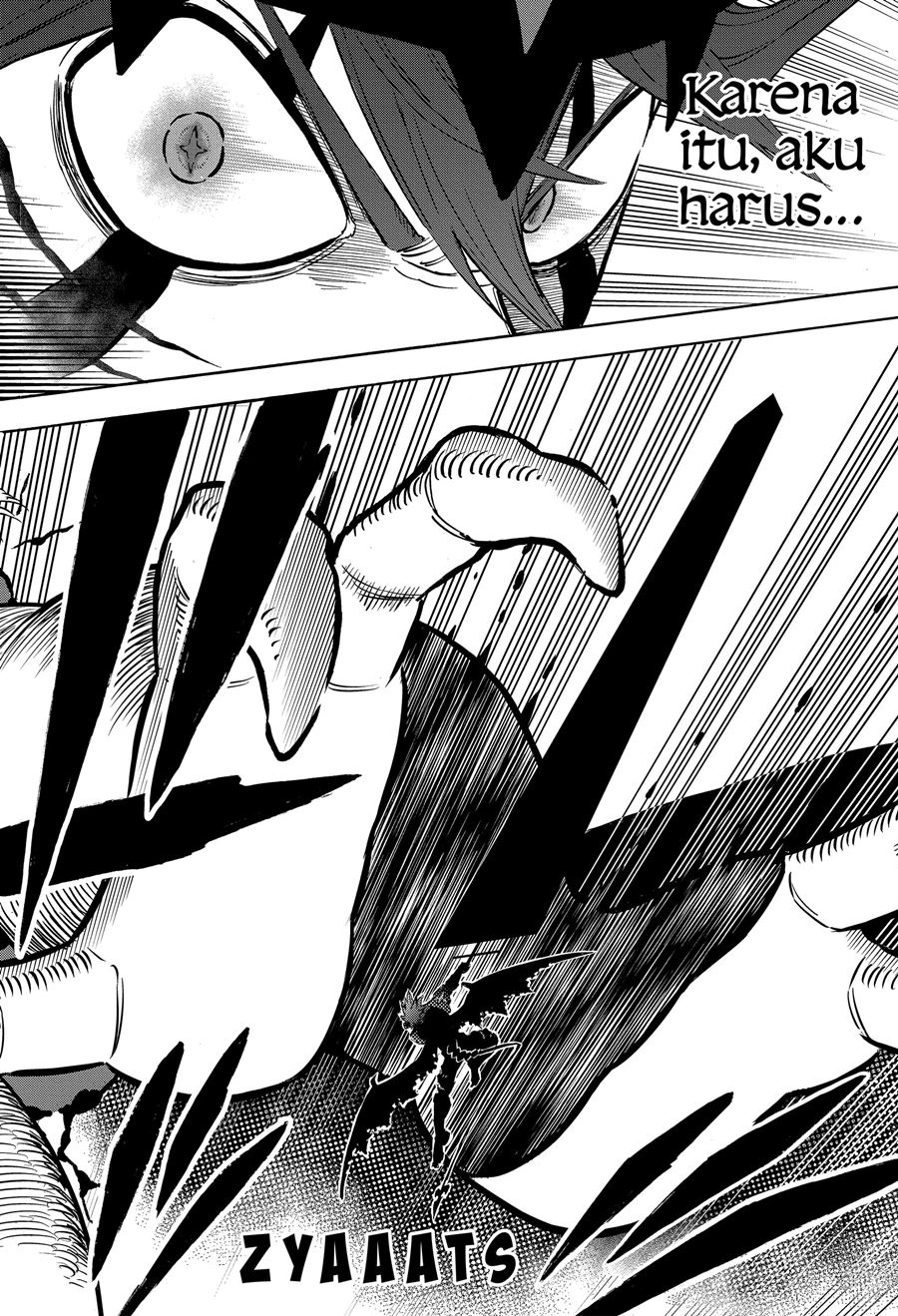 image-komik-black-clover-chapter-282-hq-5/17