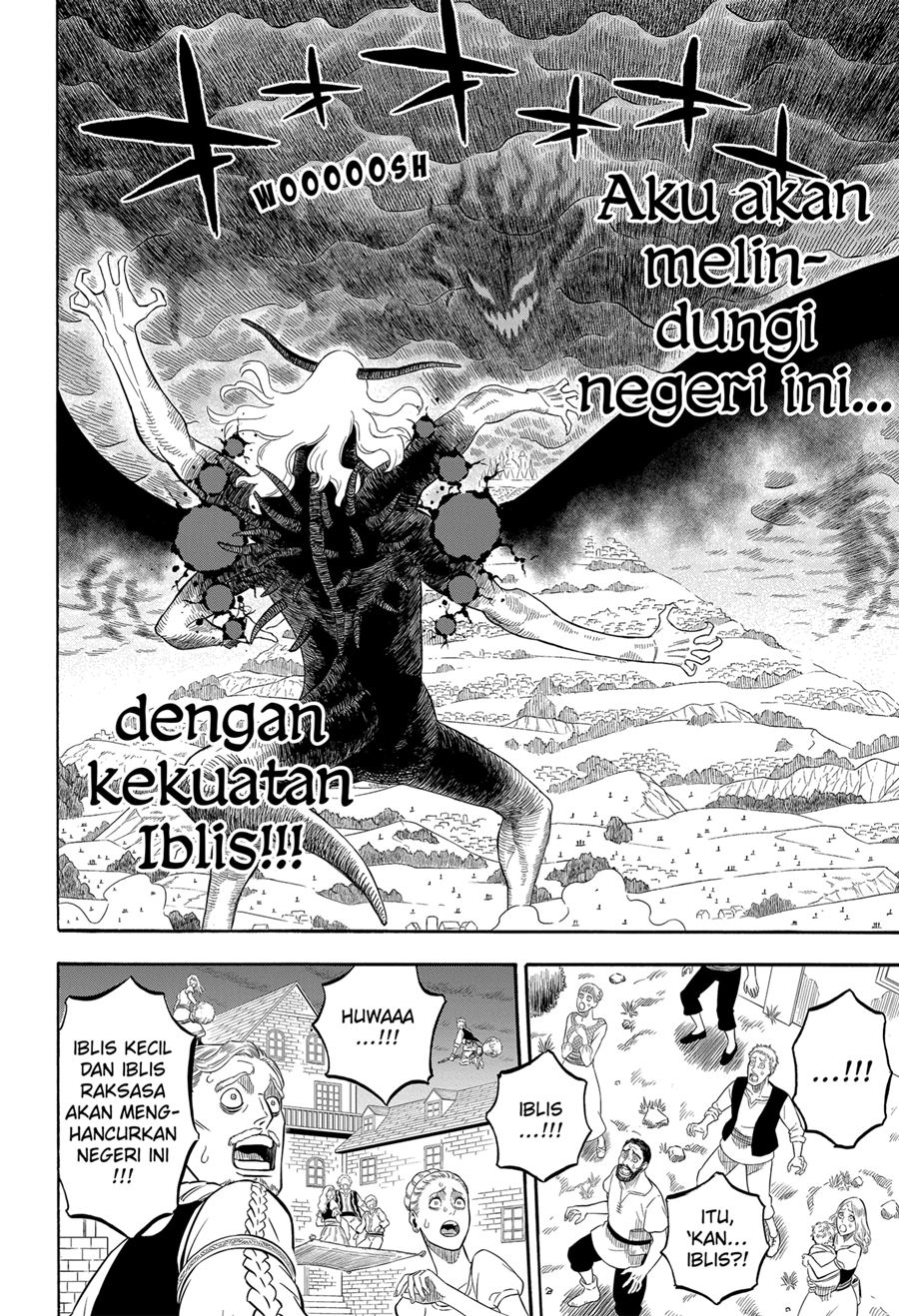 image-komik-black-clover-chapter-282-hq-7/17