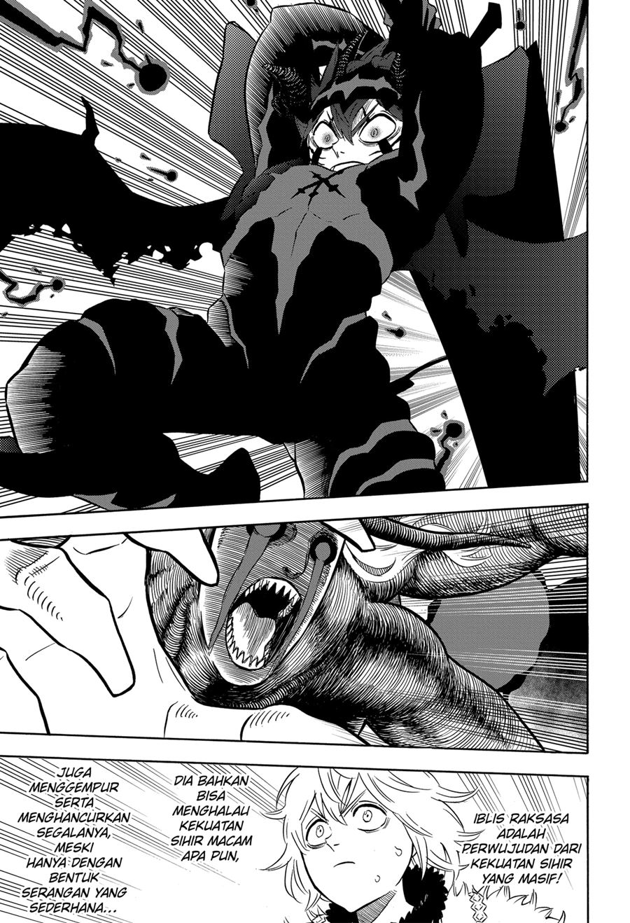 image-komik-black-clover-chapter-282-hq-10/17