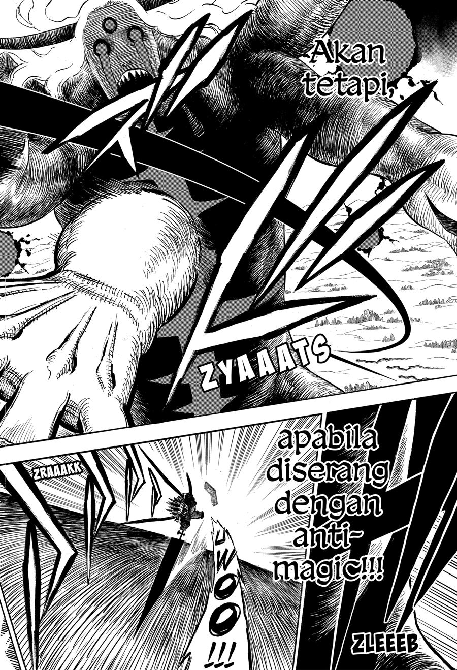 image-komik-black-clover-chapter-282-hq-11/17