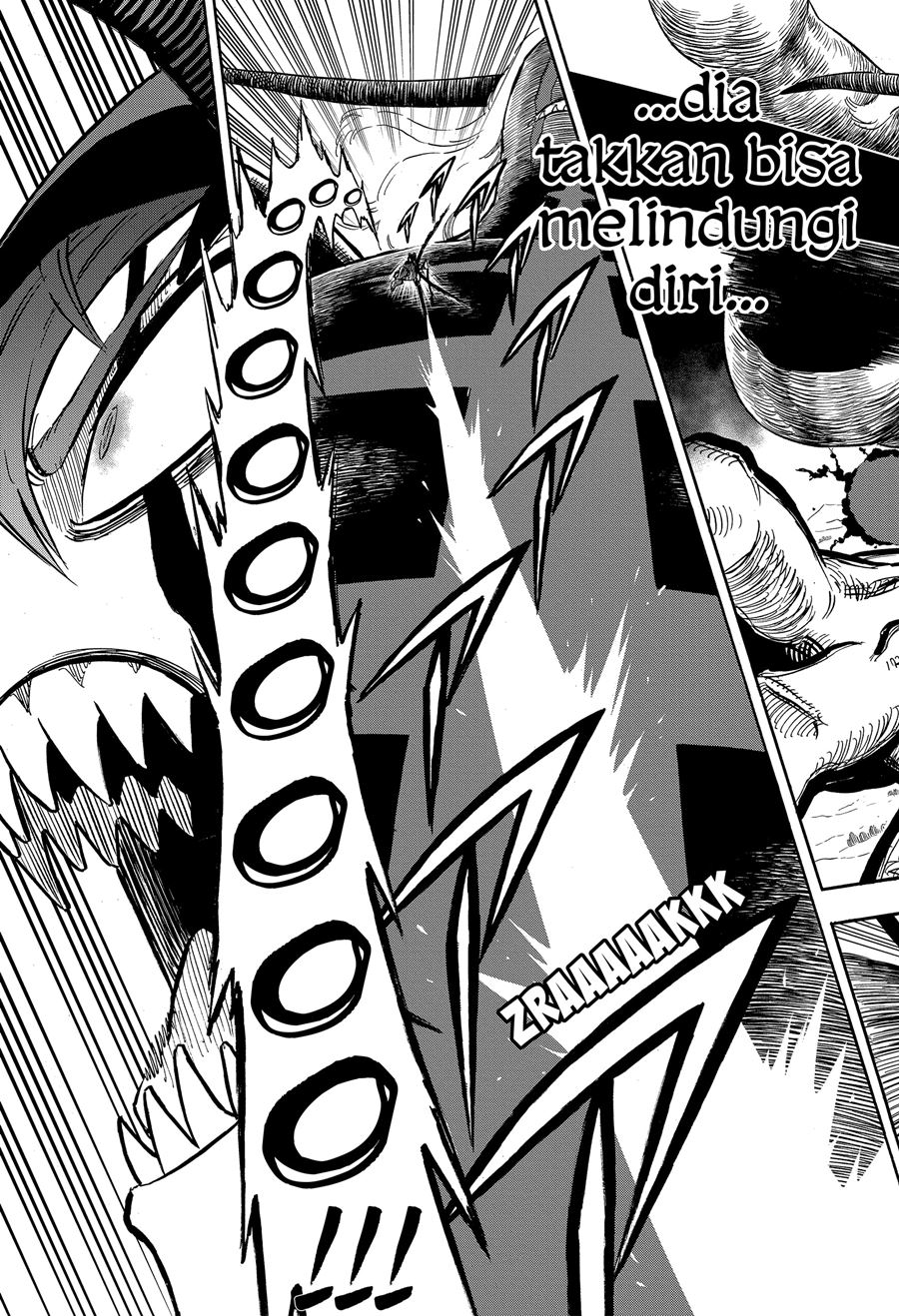 image-komik-black-clover-chapter-282-hq-12/17