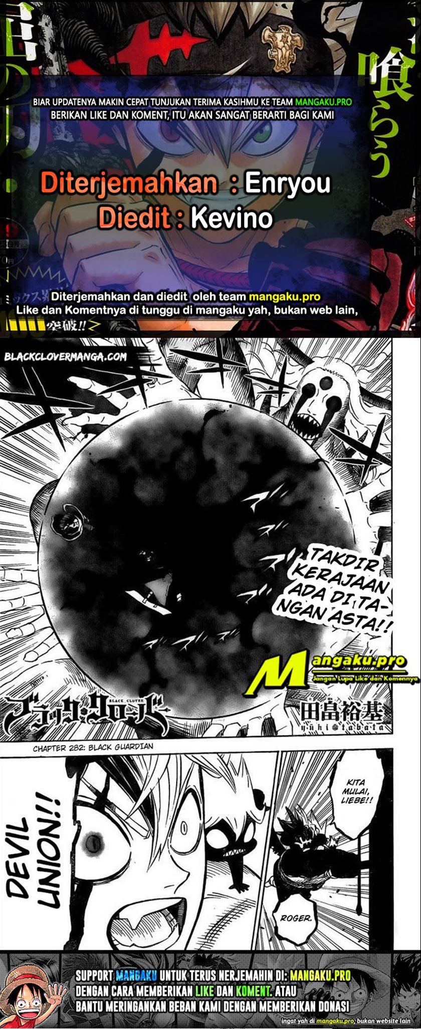 image-komik-black-clover-chapter-282-0/4