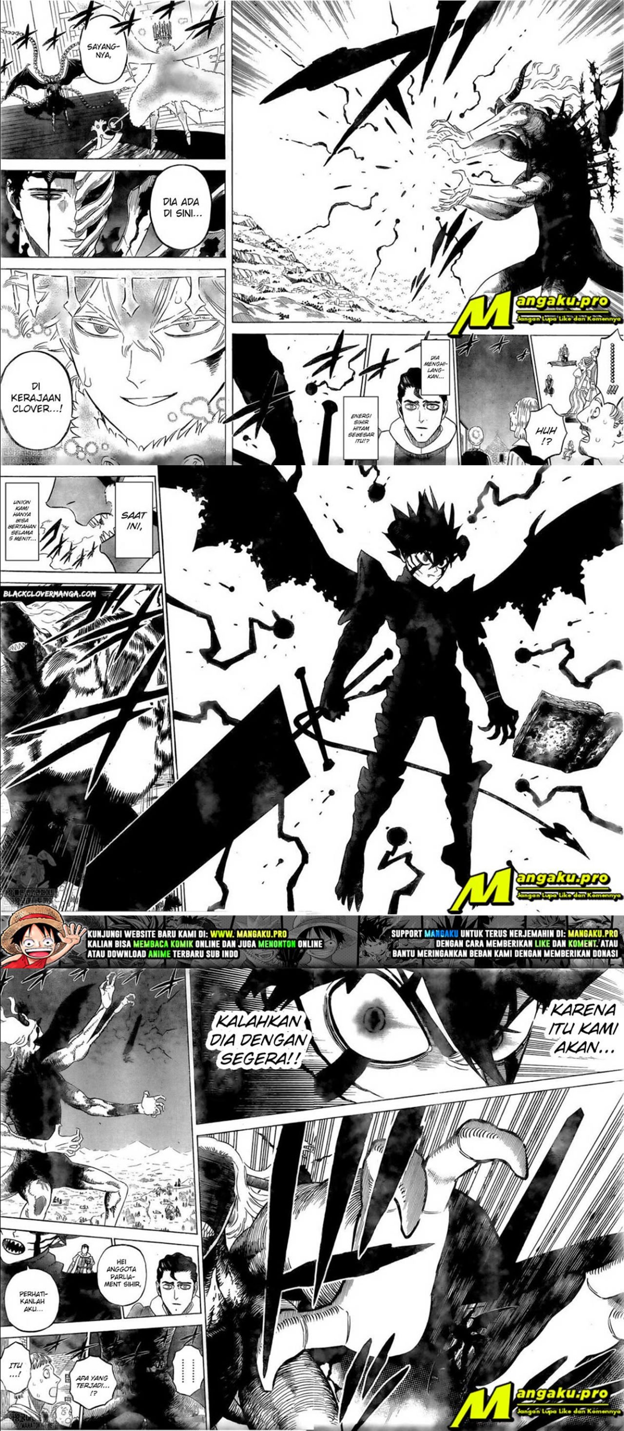 image-komik-black-clover-chapter-282-1/4