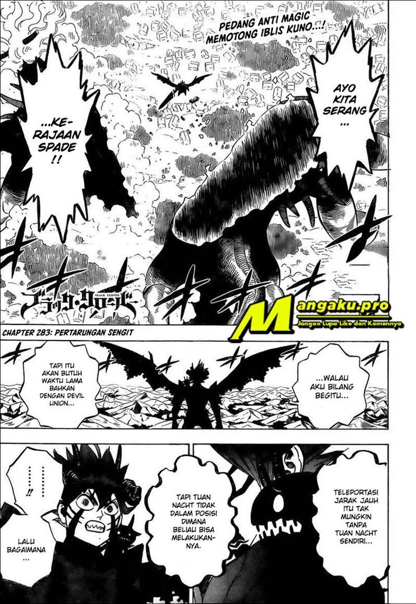 image-komik-black-clover-chapter-283-0/10