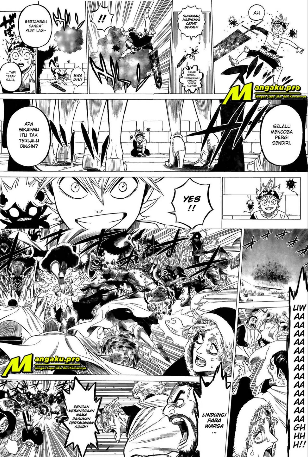 image-komik-black-clover-chapter-283-1/10
