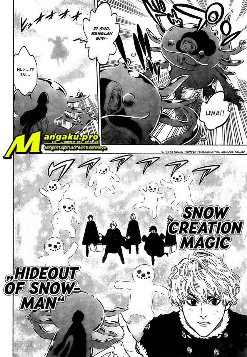 image-komik-black-clover-chapter-283-2/10