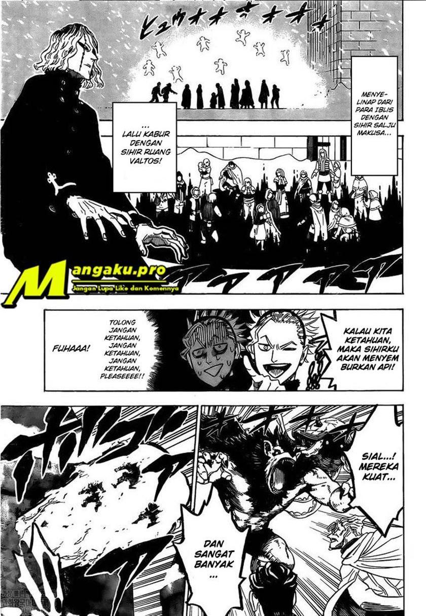 image-komik-black-clover-chapter-283-3/10