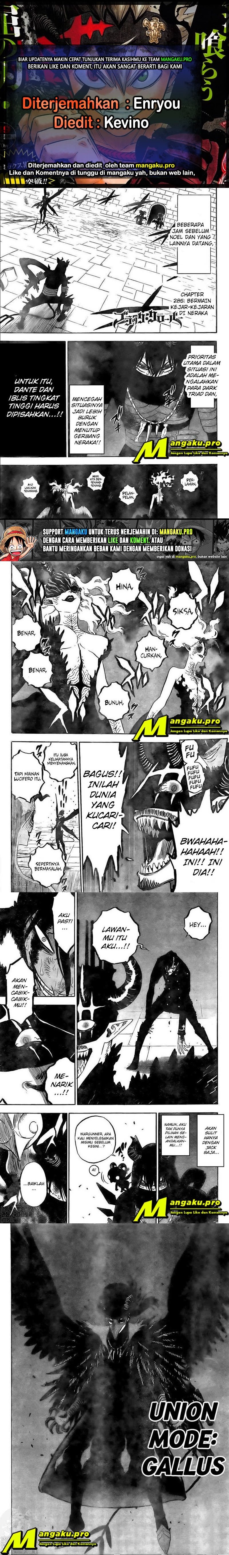 image-komik-black-clover-chapter-285-0/5