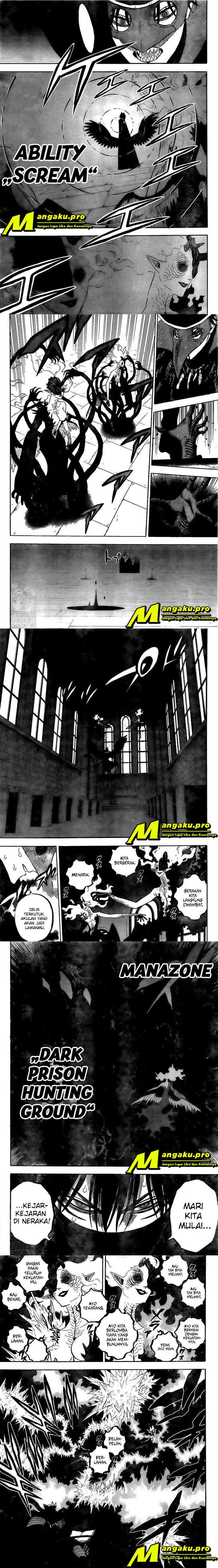 image-komik-black-clover-chapter-285-1/5