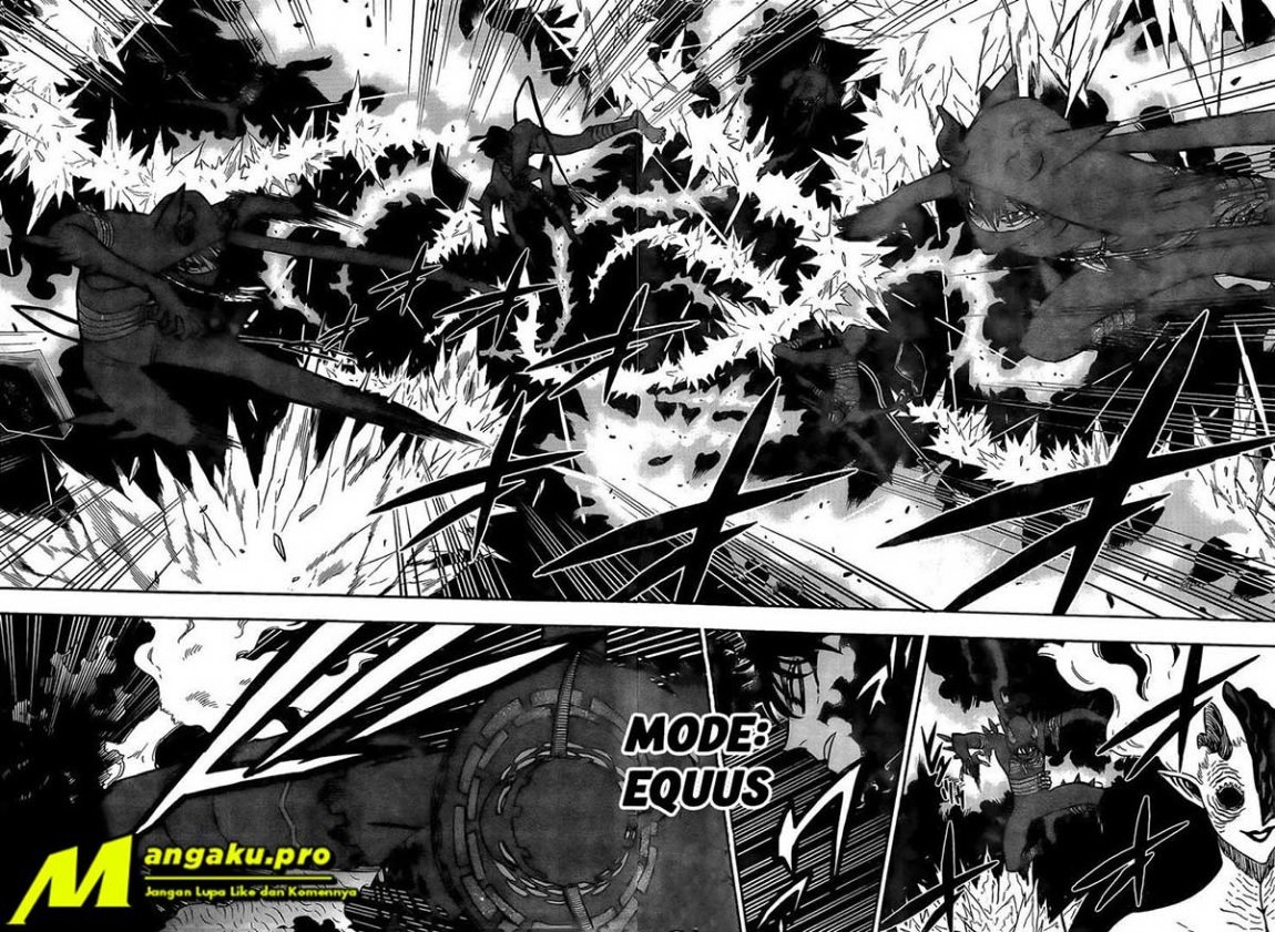 image-komik-black-clover-chapter-285-2/5