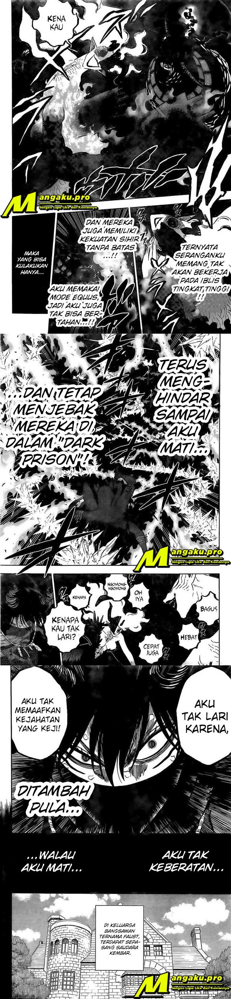 image-komik-black-clover-chapter-285-3/5