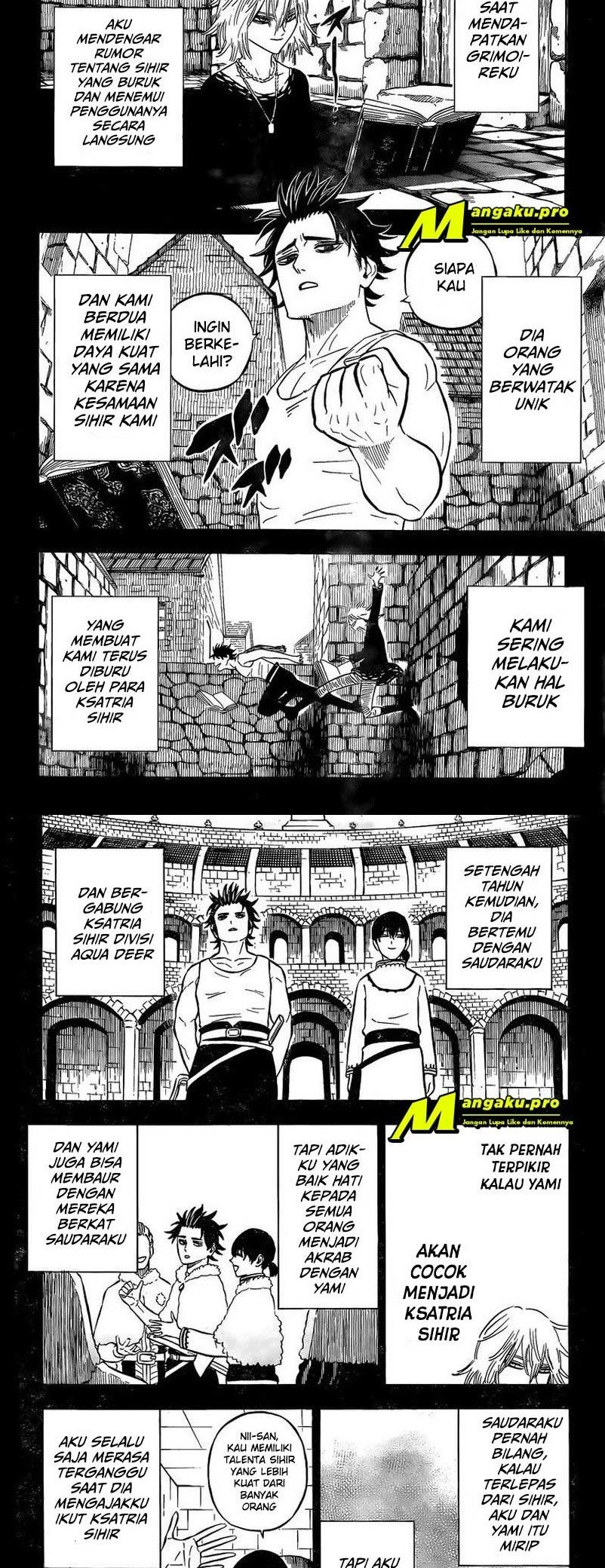 image-komik-black-clover-chapter-286-1/10