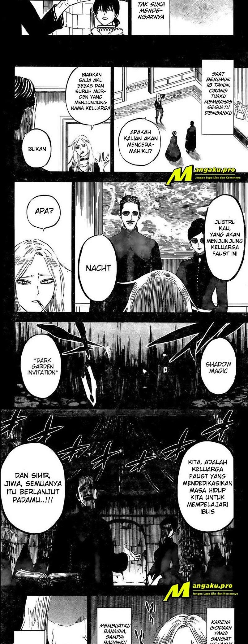 image-komik-black-clover-chapter-286-2/10