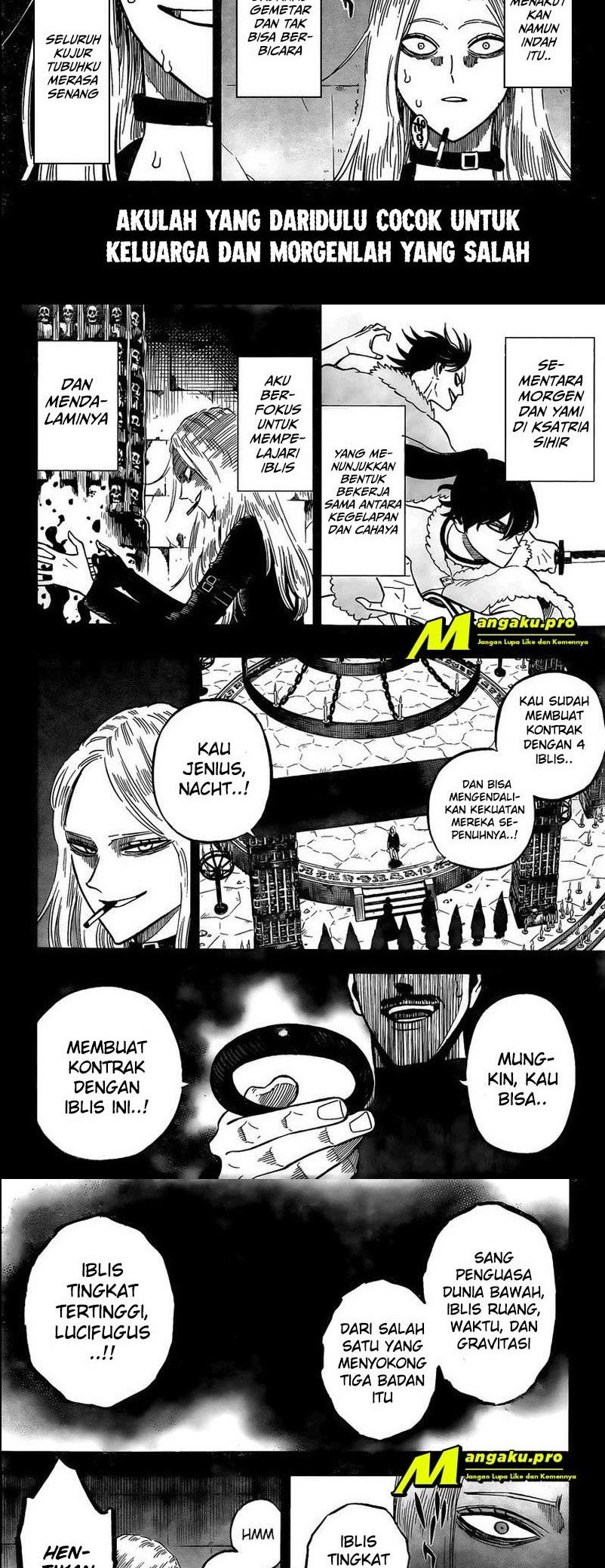 image-komik-black-clover-chapter-286-3/10