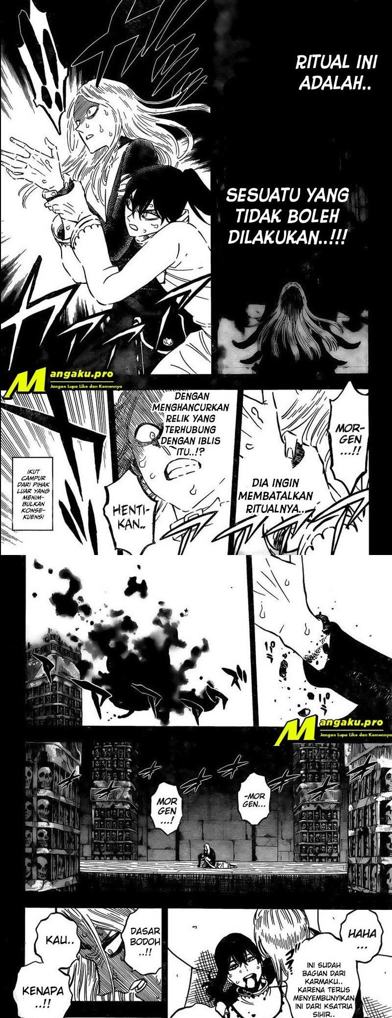image-komik-black-clover-chapter-286-6/10