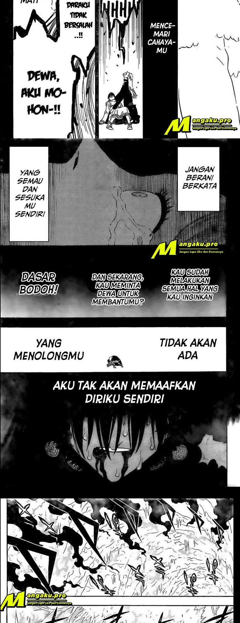 image-komik-black-clover-chapter-286-8/10