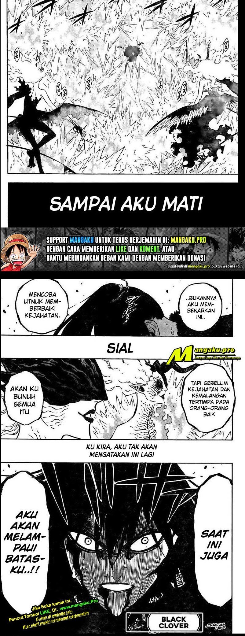 image-komik-black-clover-chapter-286-9/10