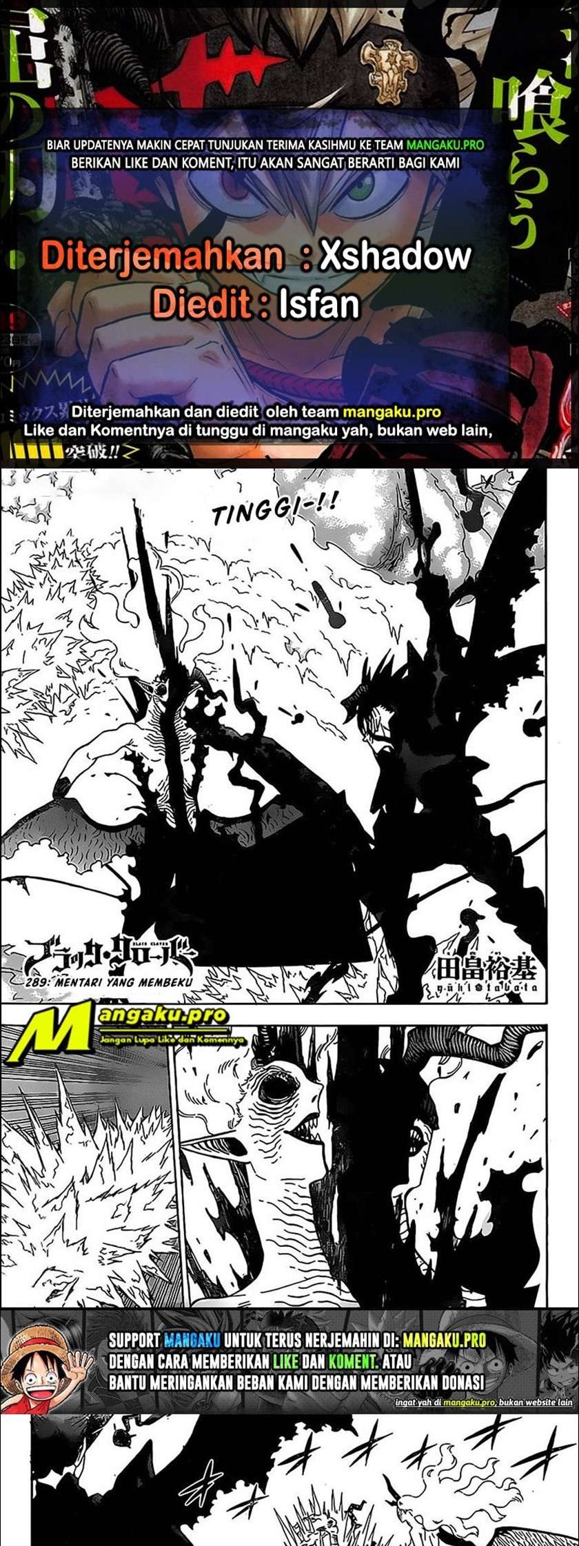 image-komik-black-clover-chapter-289-0/7