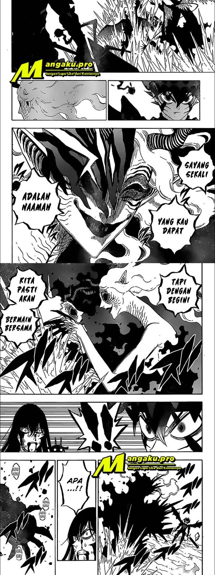 image-komik-black-clover-chapter-289-1/7