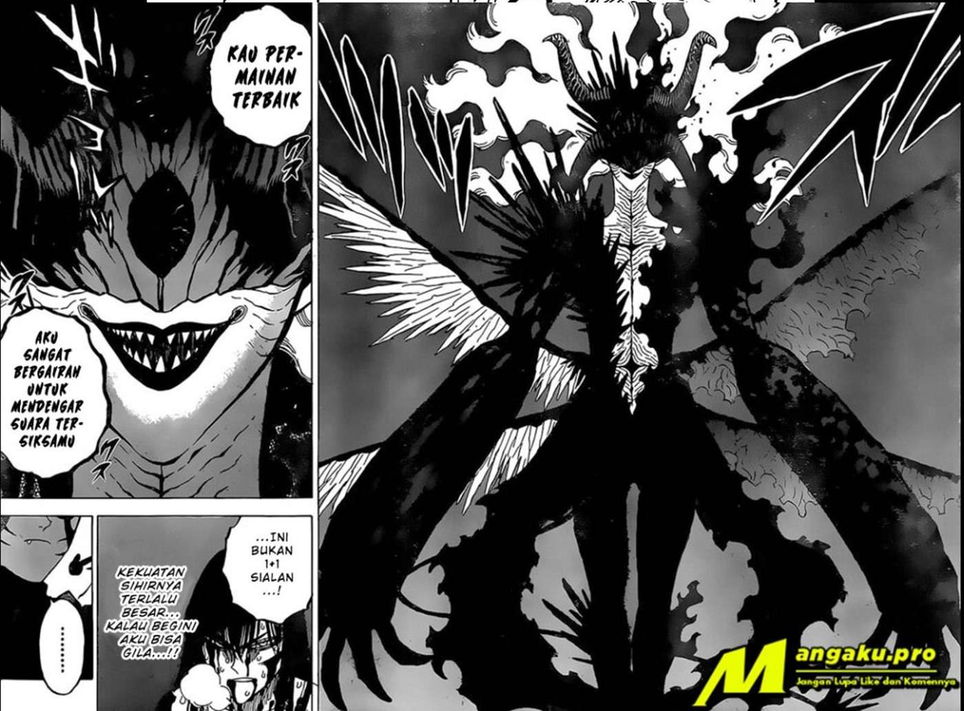 image-komik-black-clover-chapter-289-2/7