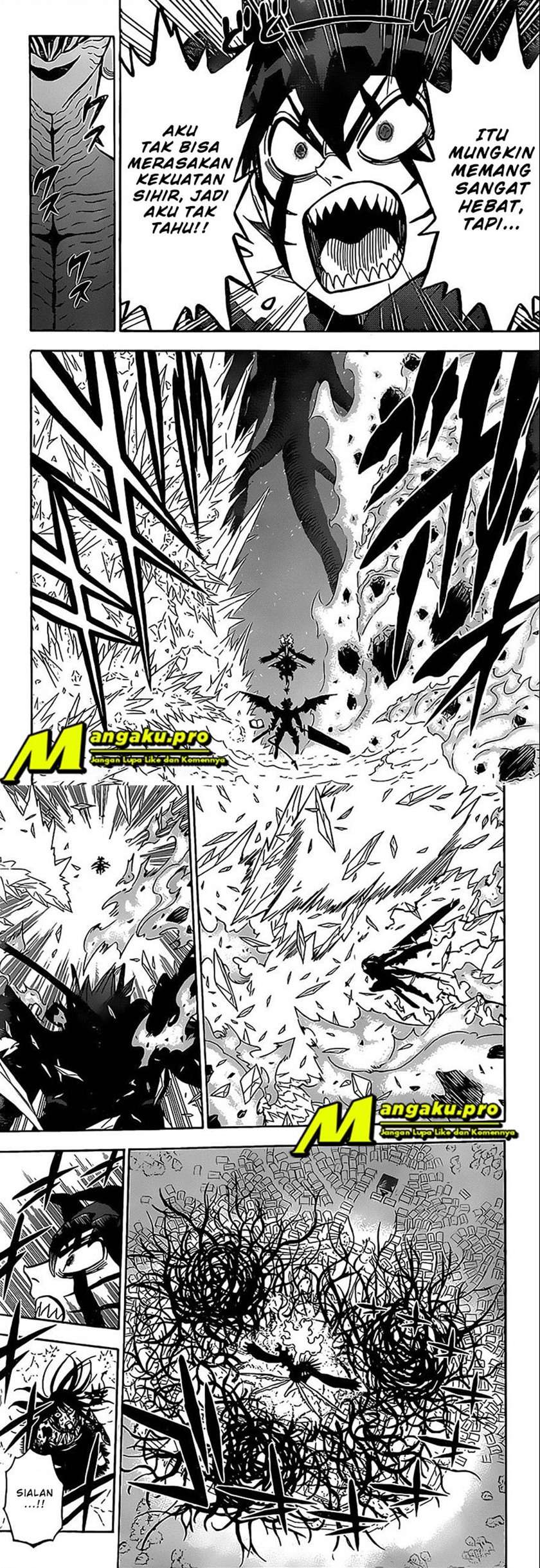 image-komik-black-clover-chapter-289-3/7