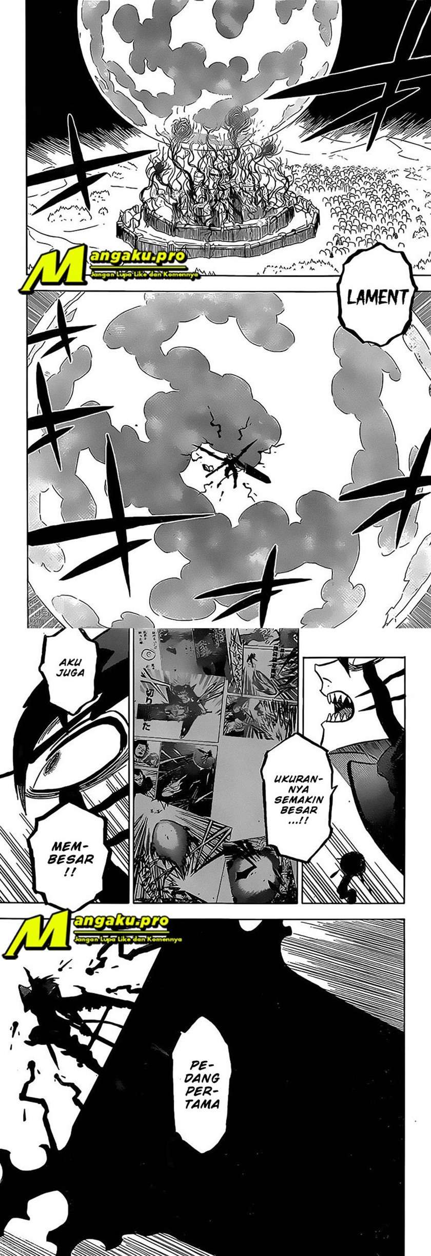 image-komik-black-clover-chapter-289-5/7