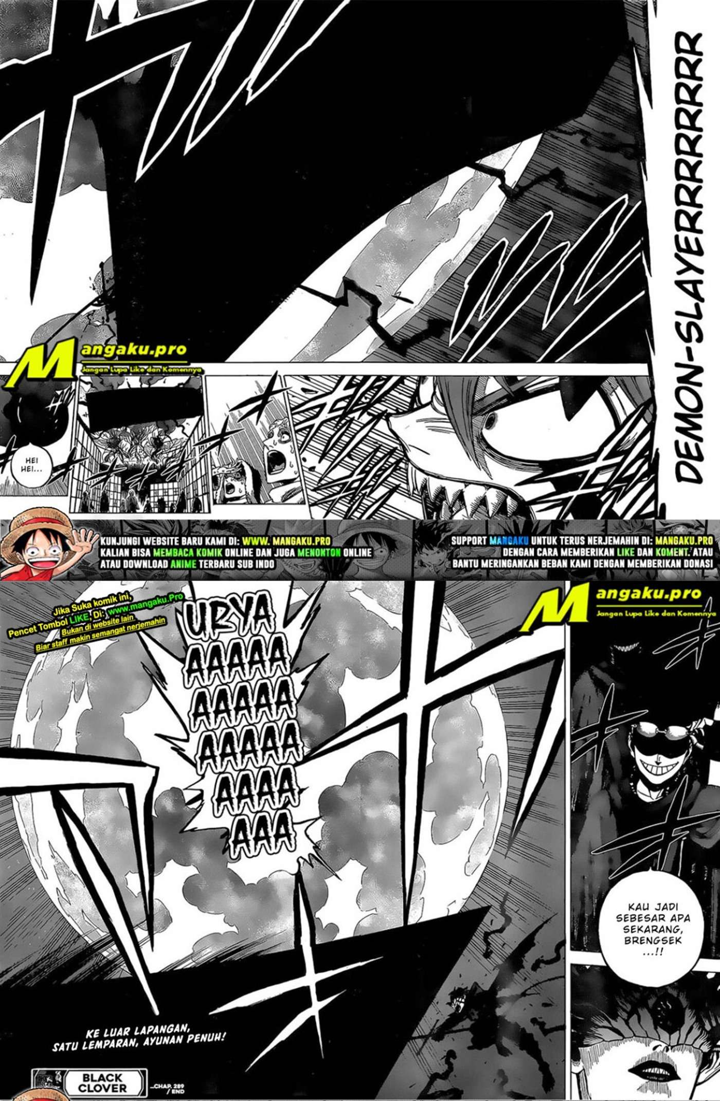 image-komik-black-clover-chapter-289-6/7