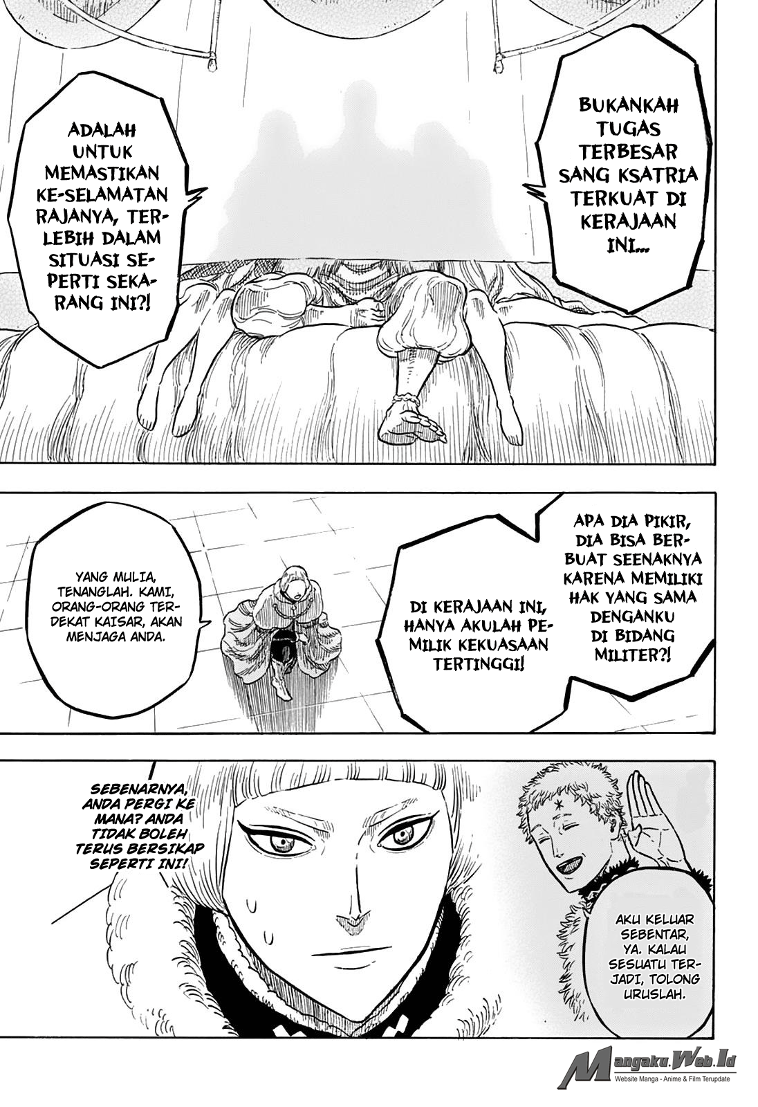 image-komik-black-clover-chapter-29-5/18