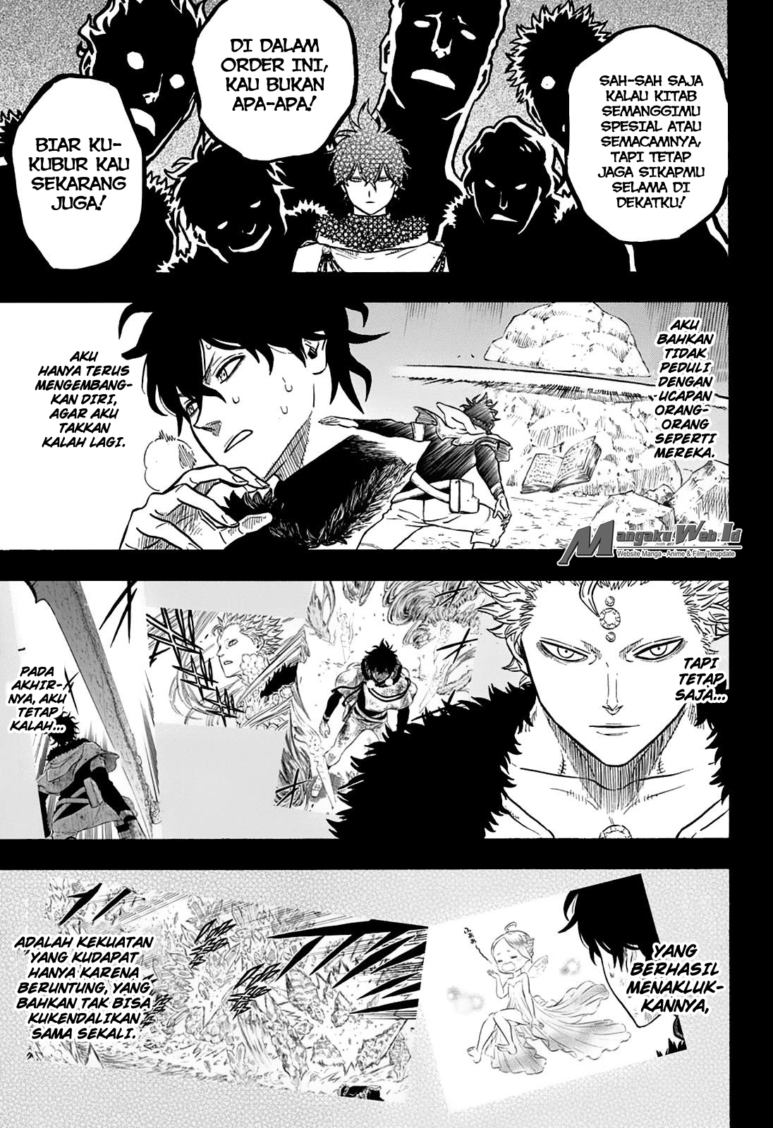 image-komik-black-clover-chapter-29-9/18
