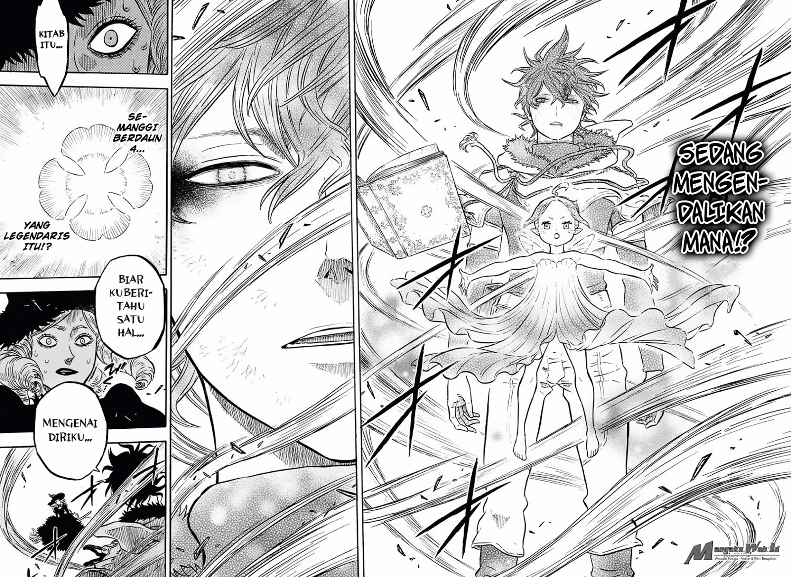 image-komik-black-clover-chapter-29-16/18