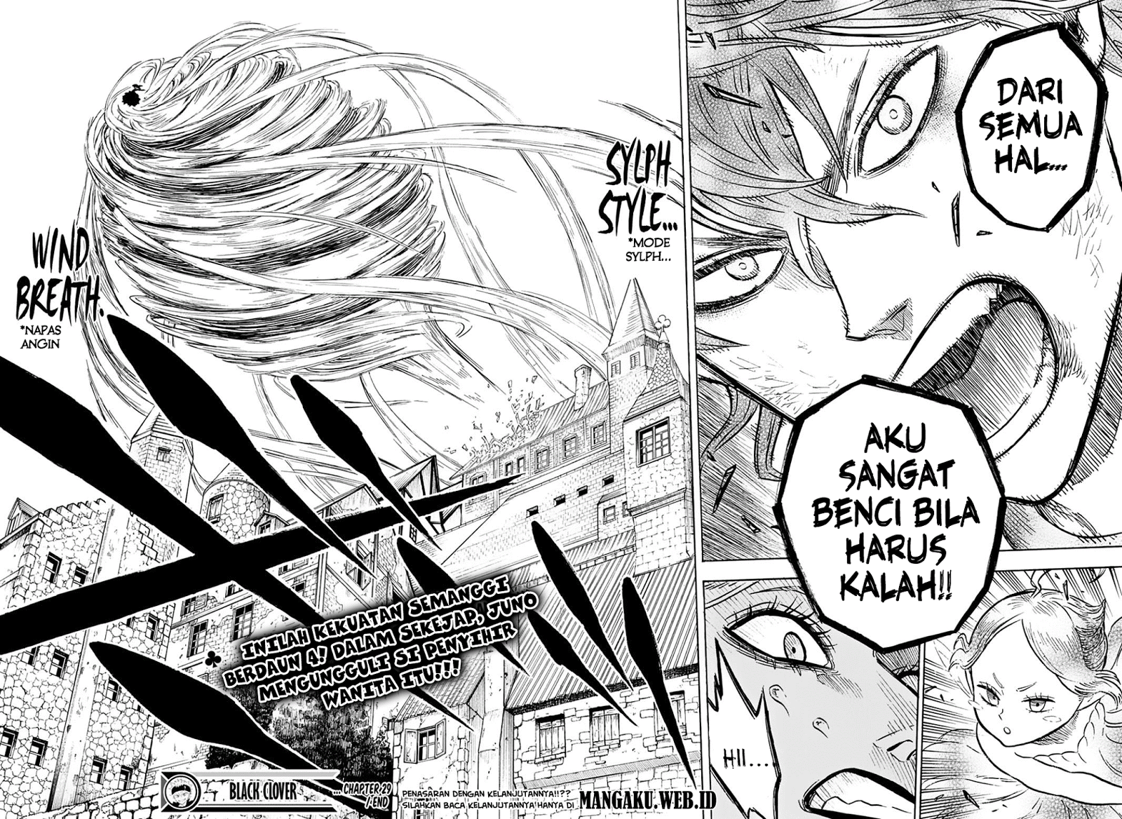 image-komik-black-clover-chapter-29-17/18