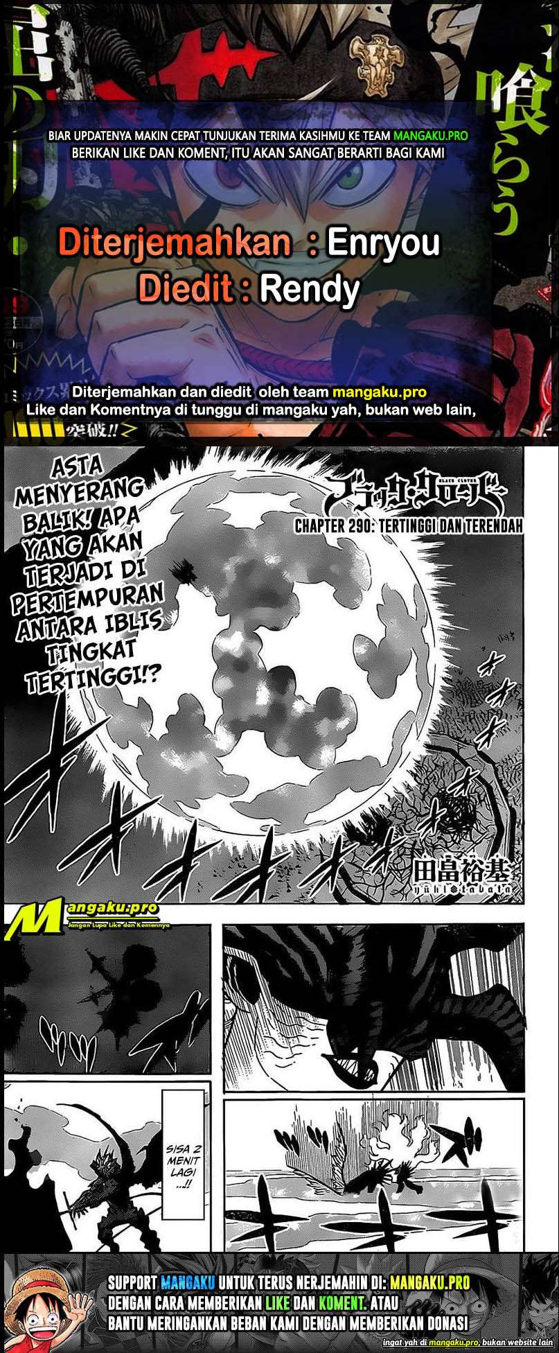 image-komik-black-clover-chapter-290-0/5