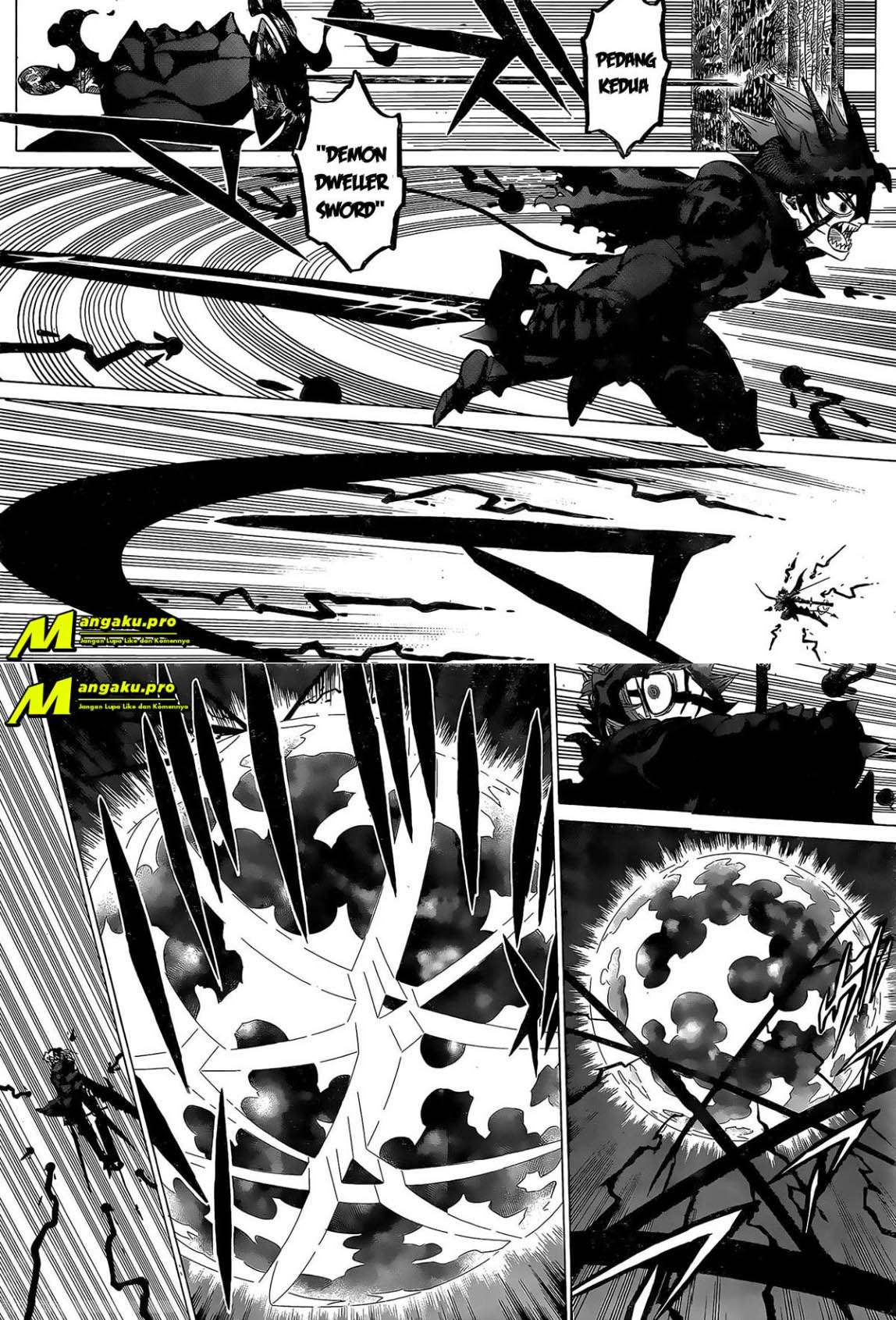 image-komik-black-clover-chapter-290-1/5