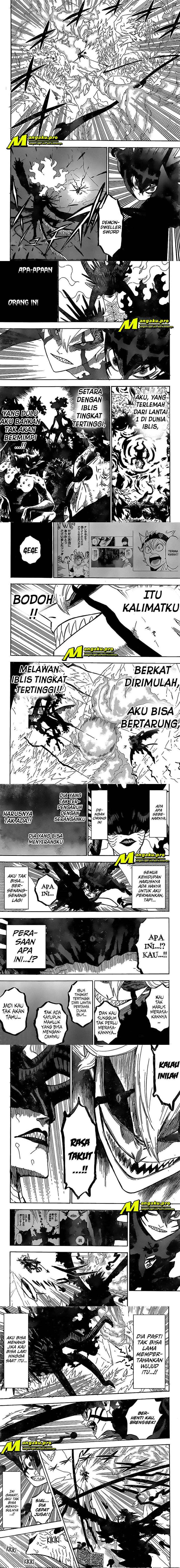 image-komik-black-clover-chapter-290-2/5