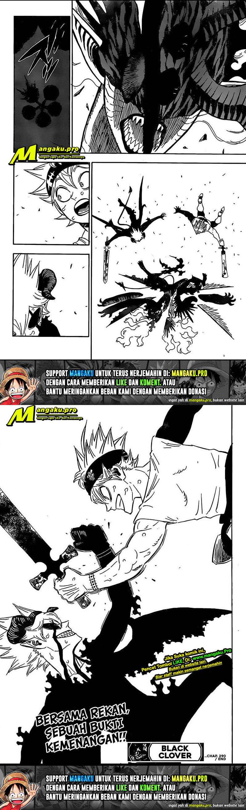 image-komik-black-clover-chapter-290-4/5