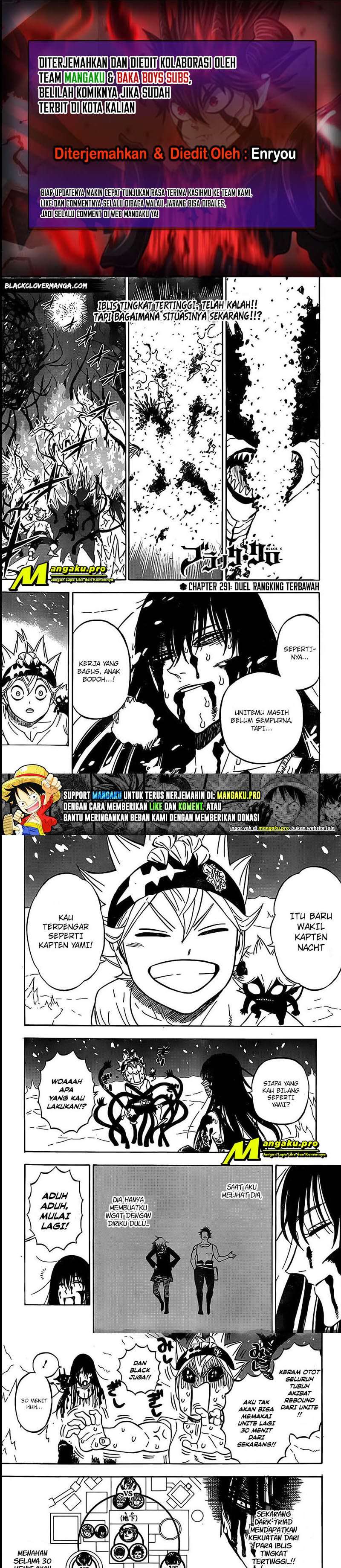 image-komik-black-clover-chapter-291-0/6