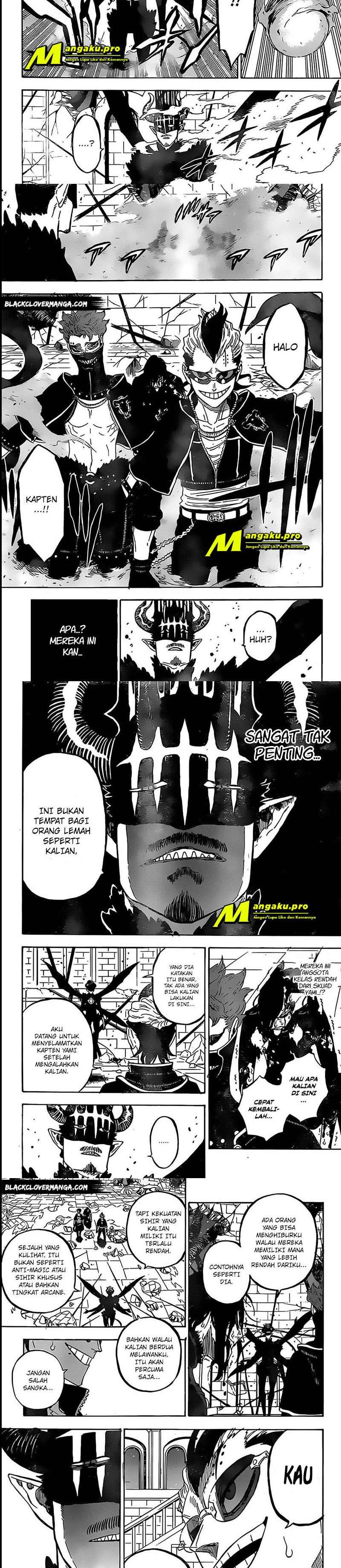 image-komik-black-clover-chapter-291-2/6