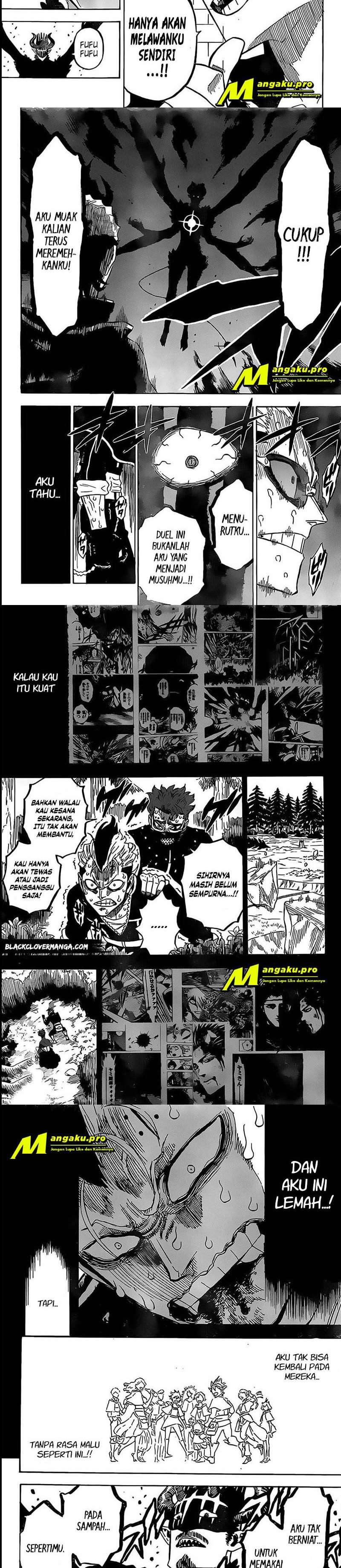 image-komik-black-clover-chapter-291-3/6