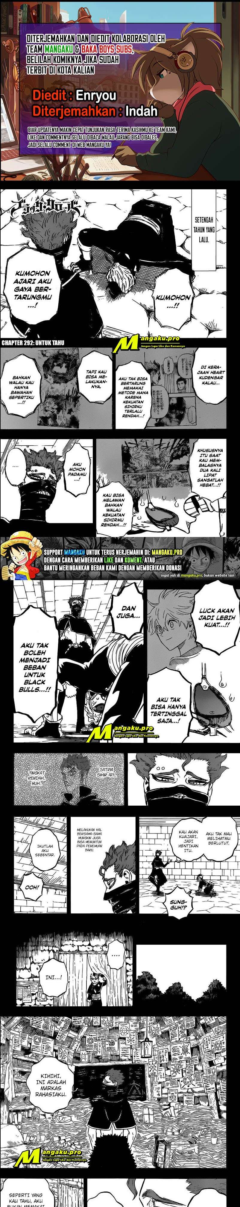 image-komik-black-clover-chapter-292-0/5